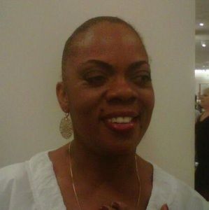 Meet your Posher, Sheila